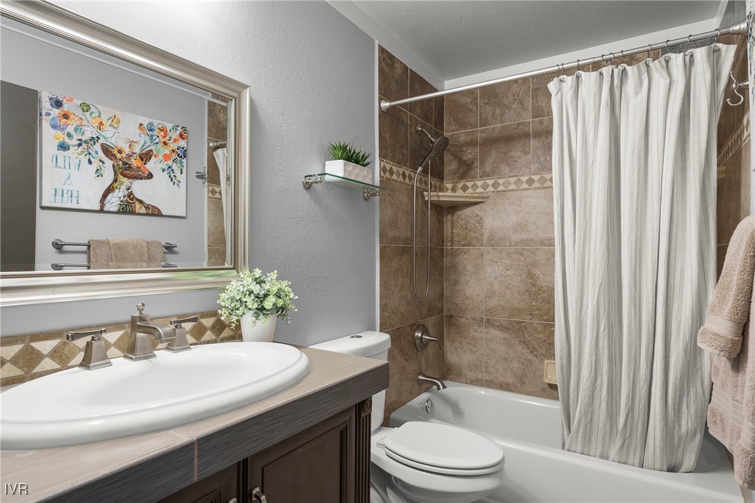 989 Tahoe Boulevard 61