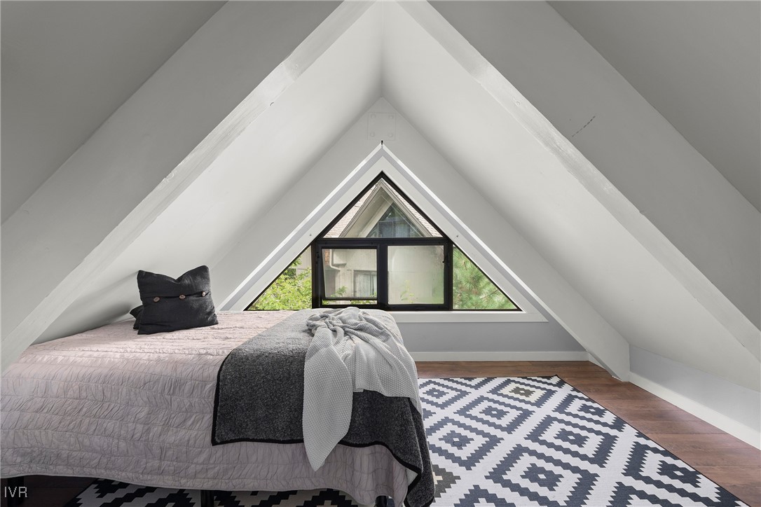 989 Tahoe Boulevard 61