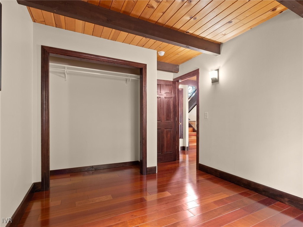867 Tyner Way