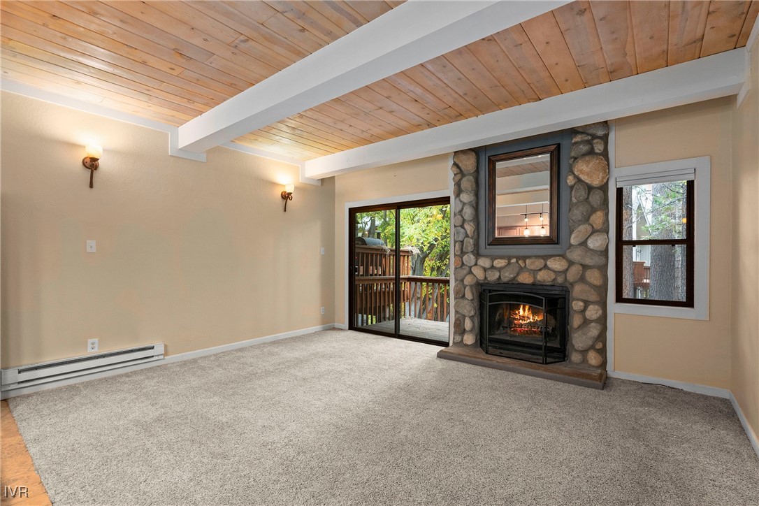 989 Tahoe Blvd 89