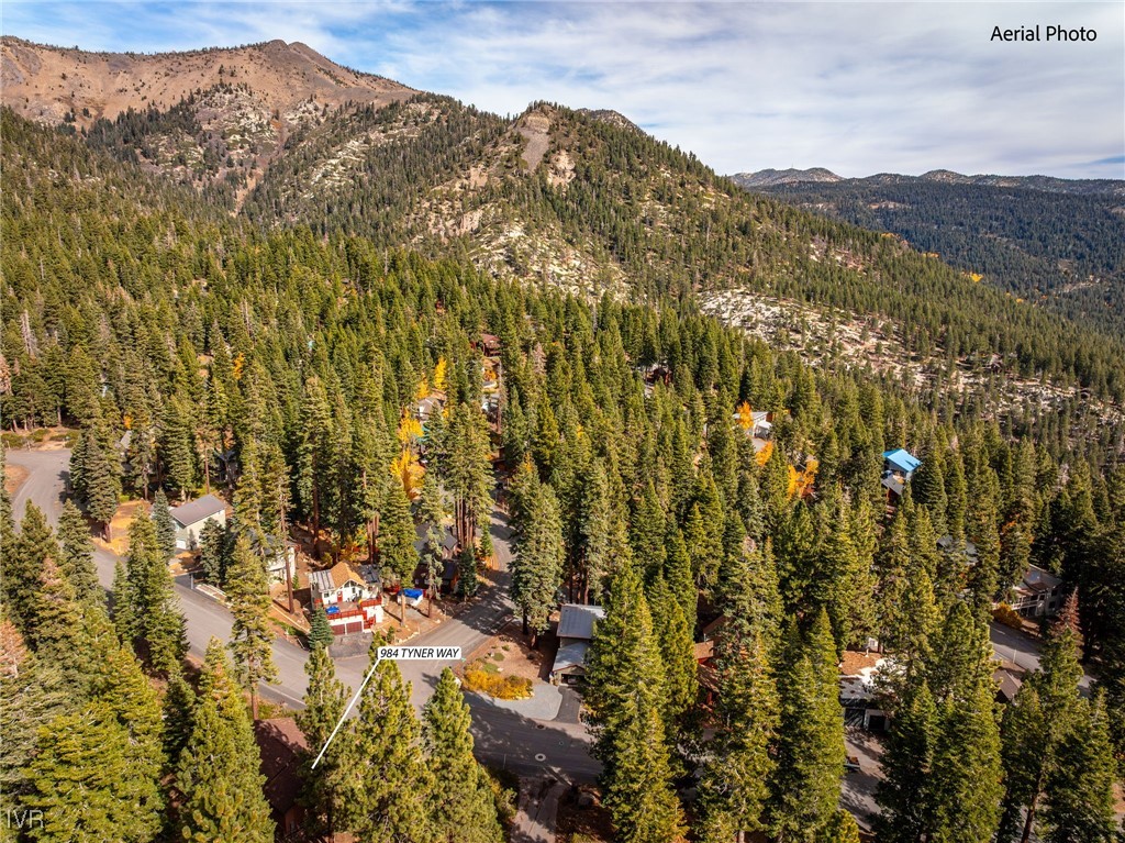 984 Tyner Way
