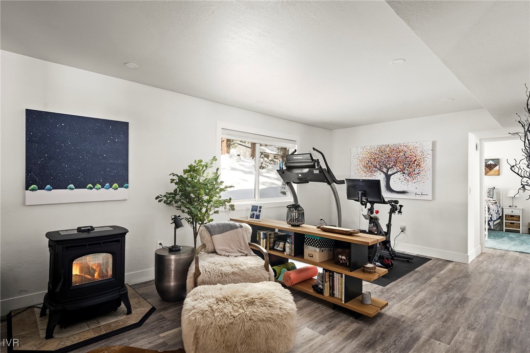 893 Donna Drive