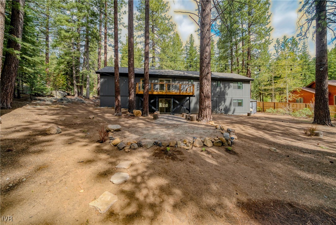 893 Donna Drive