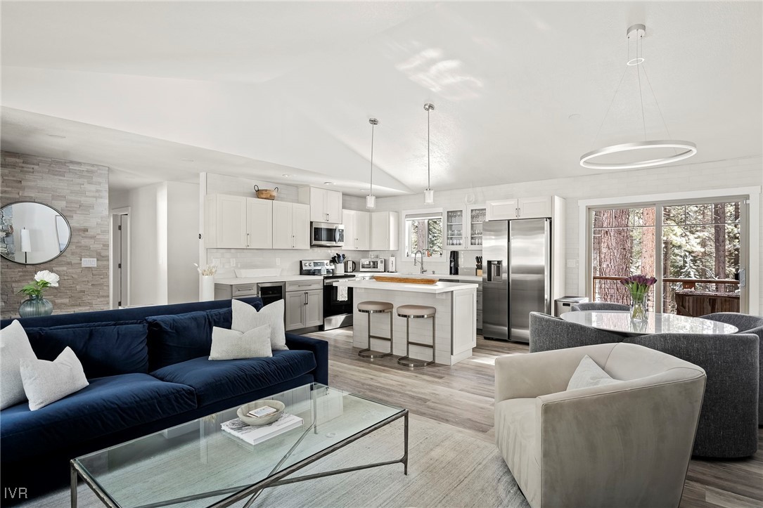 893 Donna Drive