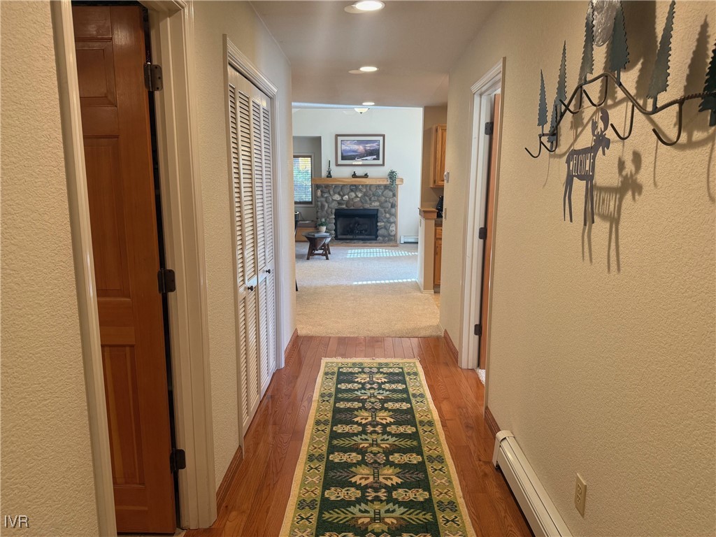 939 Incline Way 195