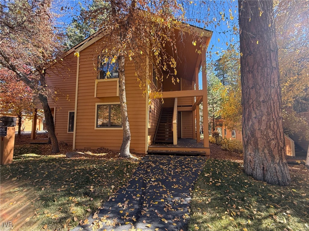 939 Incline Way 195