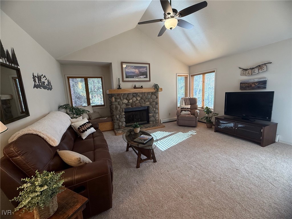 939 Incline Way 195
