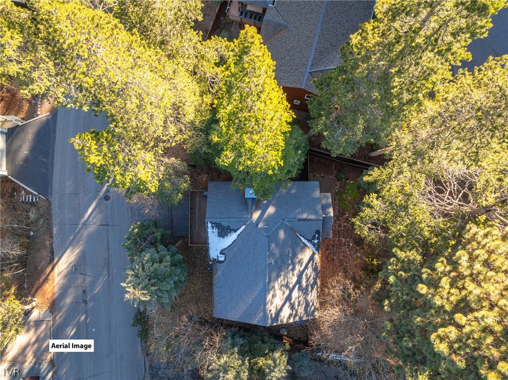 858 Jennifer Street