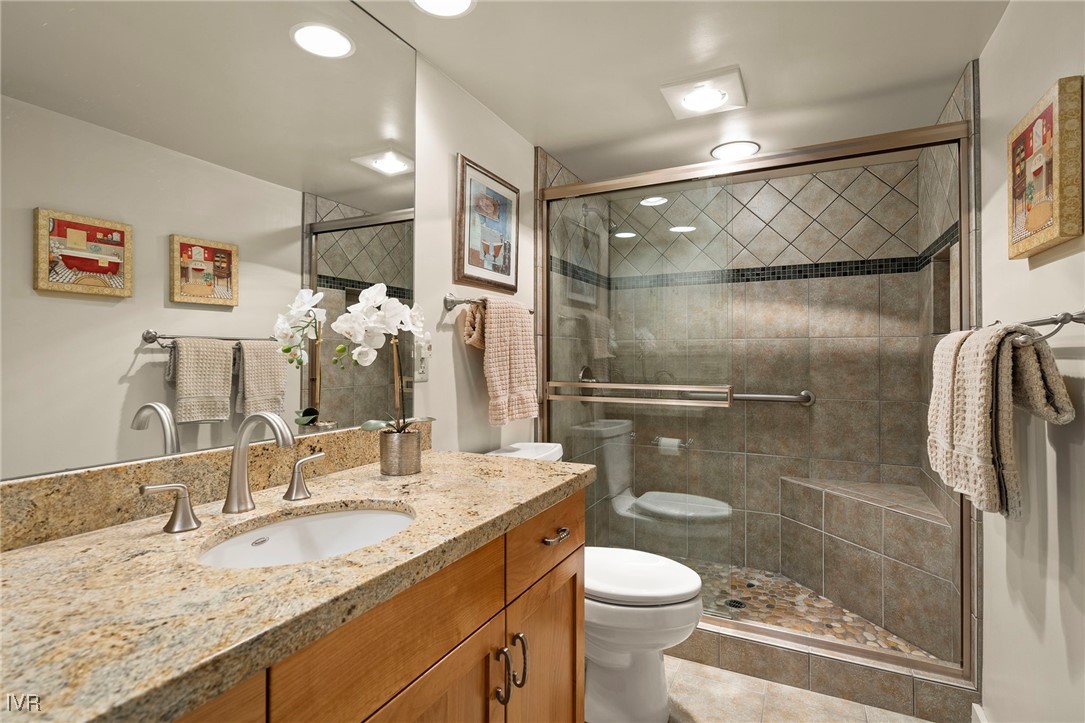 954 Fairway Blvd. 4