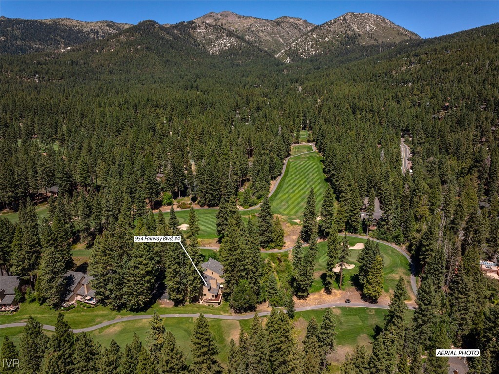 954 Fairway Blvd. 4
