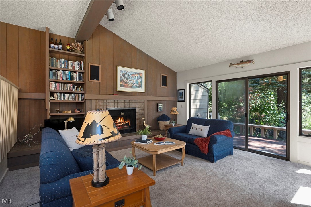 954 Fairway Blvd. 4