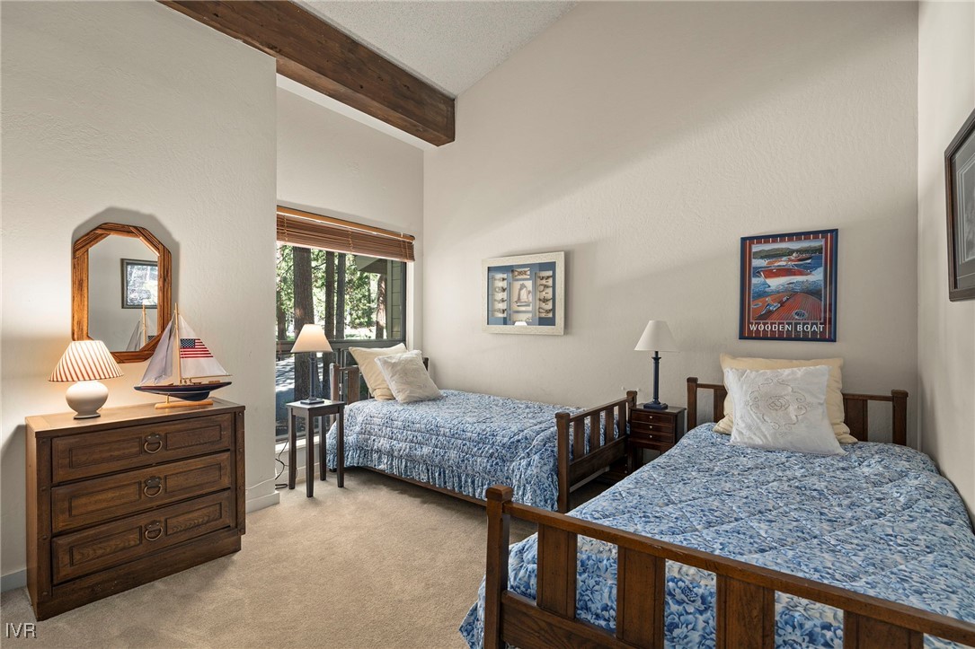 954 Fairway Blvd. 4