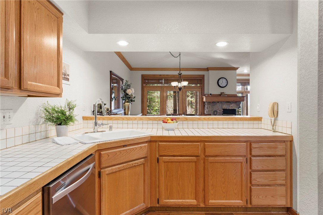 929 Northwood Boulevard 134