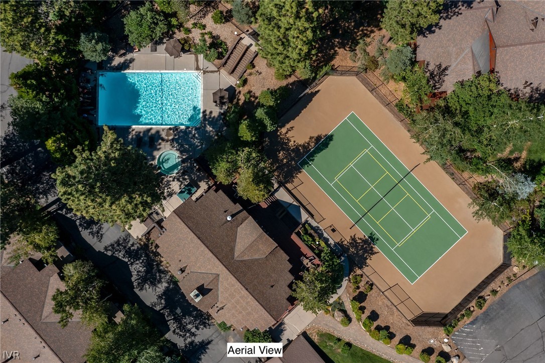 929 Northwood Boulevard 134