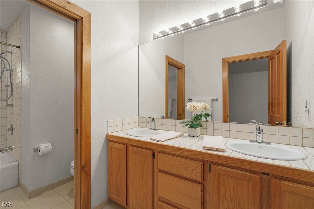 929 Northwood Boulevard 134