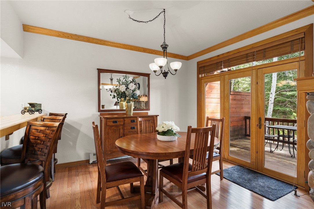 929 Northwood Boulevard 134