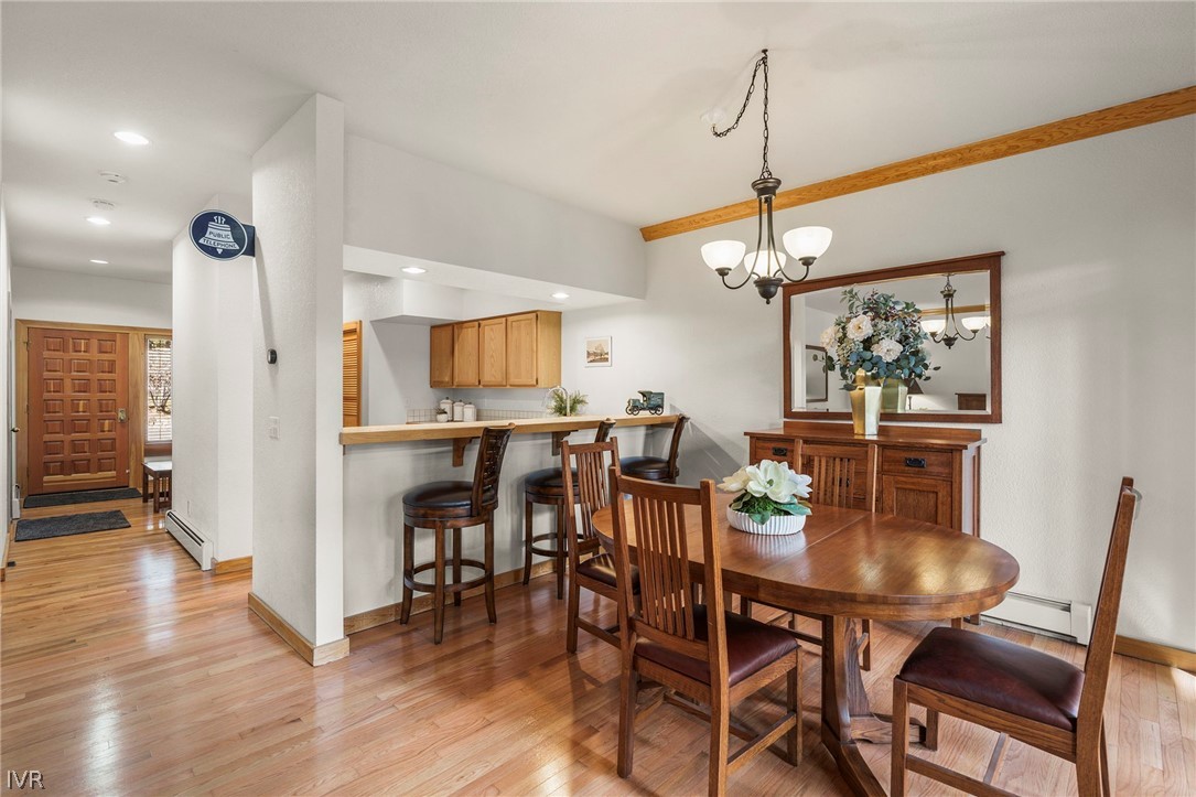 929 Northwood Boulevard 134