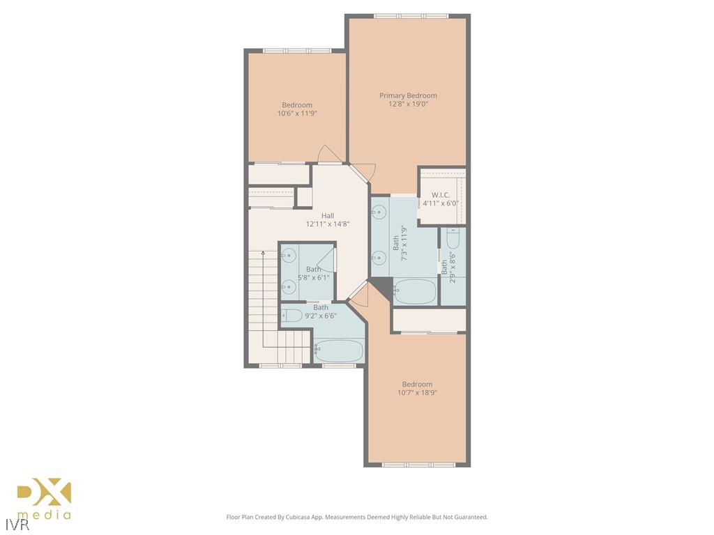 929 Northwood Boulevard 134