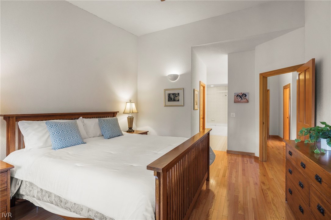 929 Northwood Boulevard 134