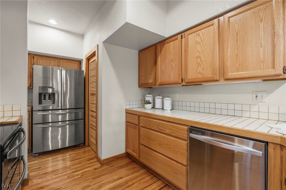 929 Northwood Boulevard 134