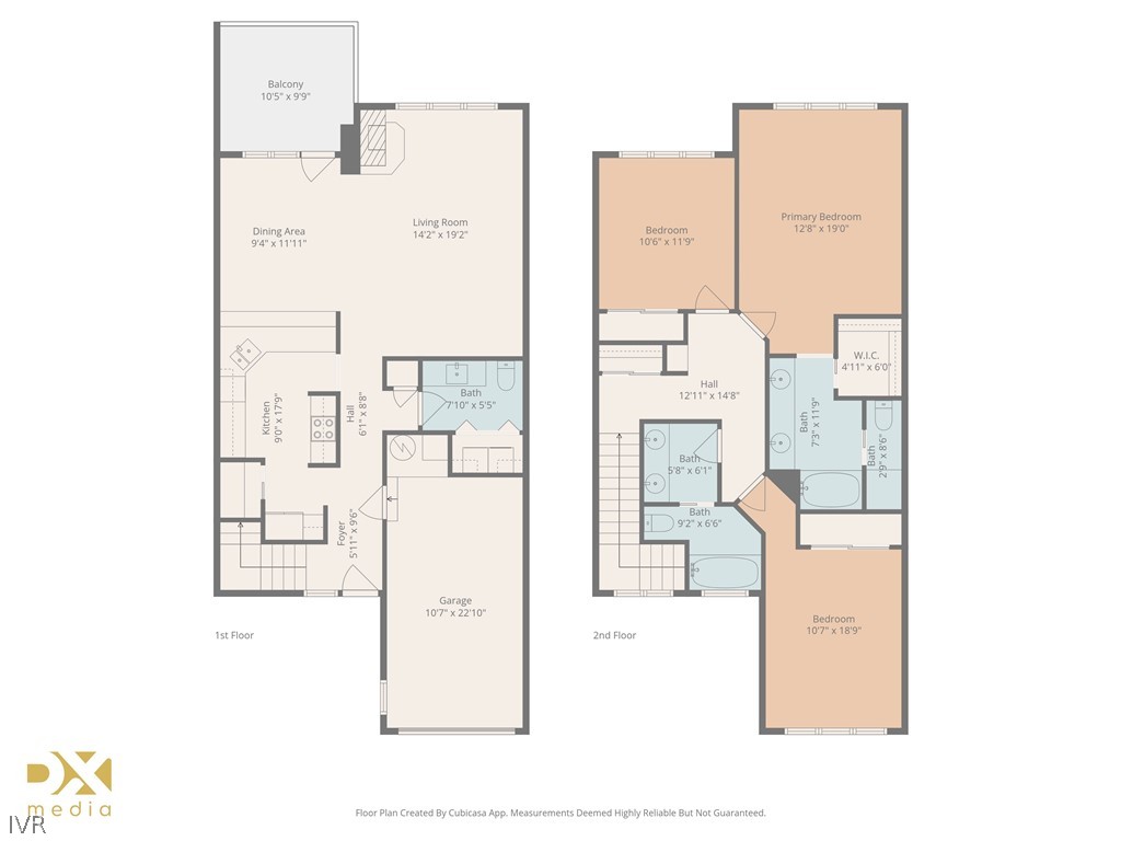 929 Northwood Boulevard 134