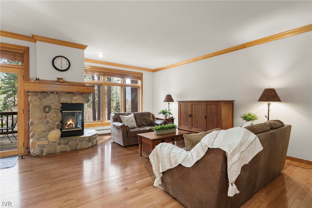 929 Northwood Boulevard 134