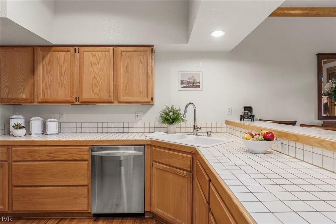 929 Northwood Boulevard 134