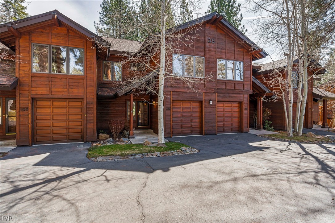 929 Northwood Boulevard 134