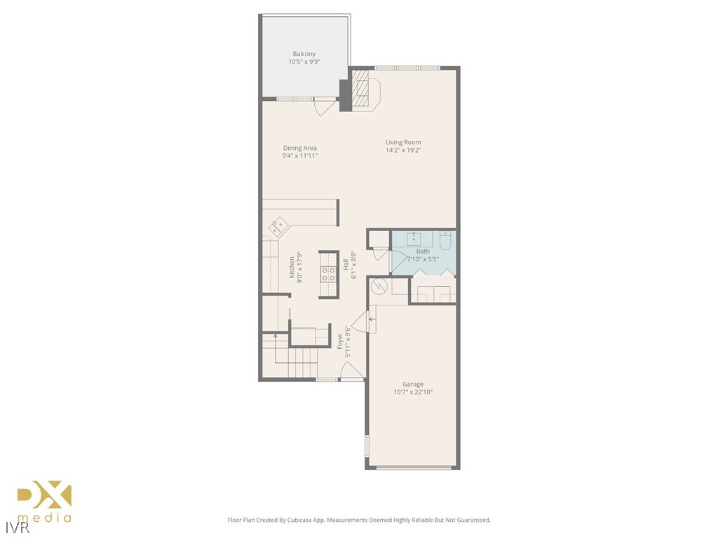 929 Northwood Boulevard 134