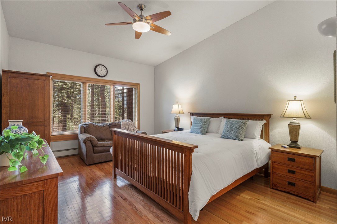 929 Northwood Boulevard 134