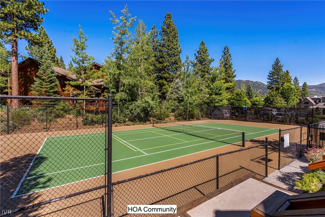 929 Northwood Boulevard 134