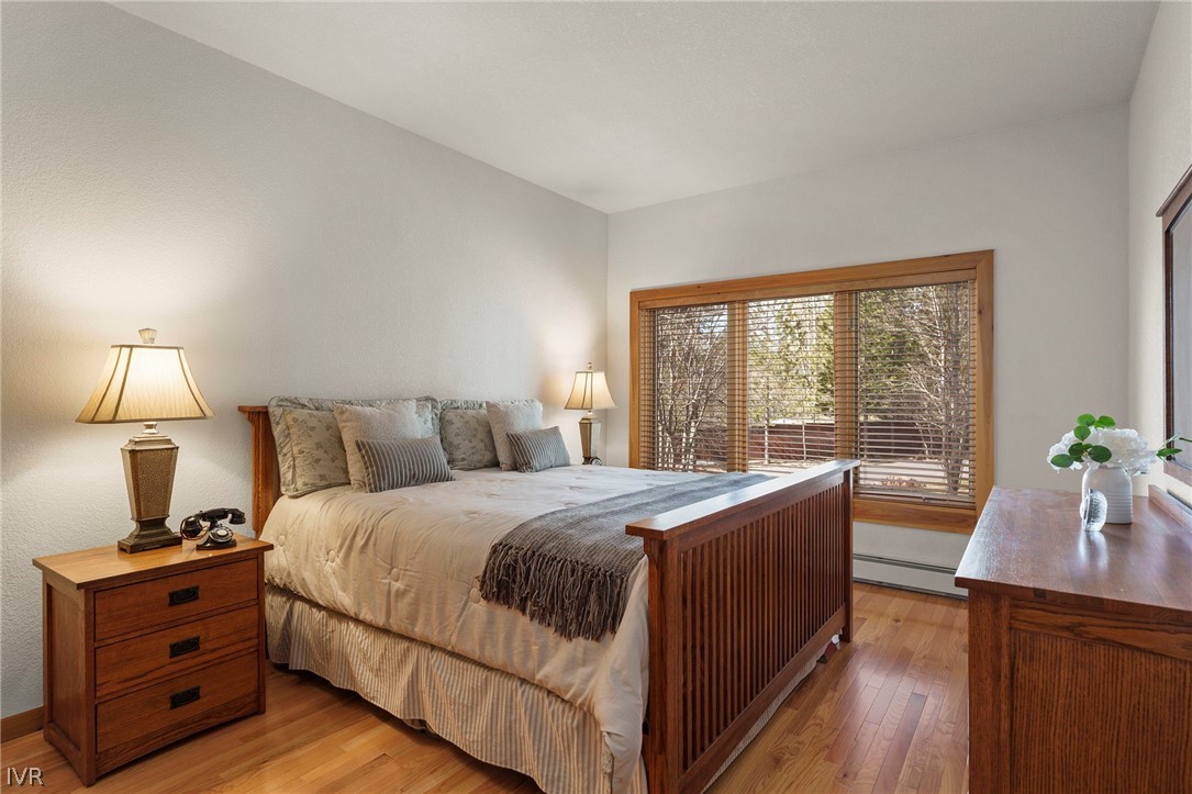 929 Northwood Boulevard 134