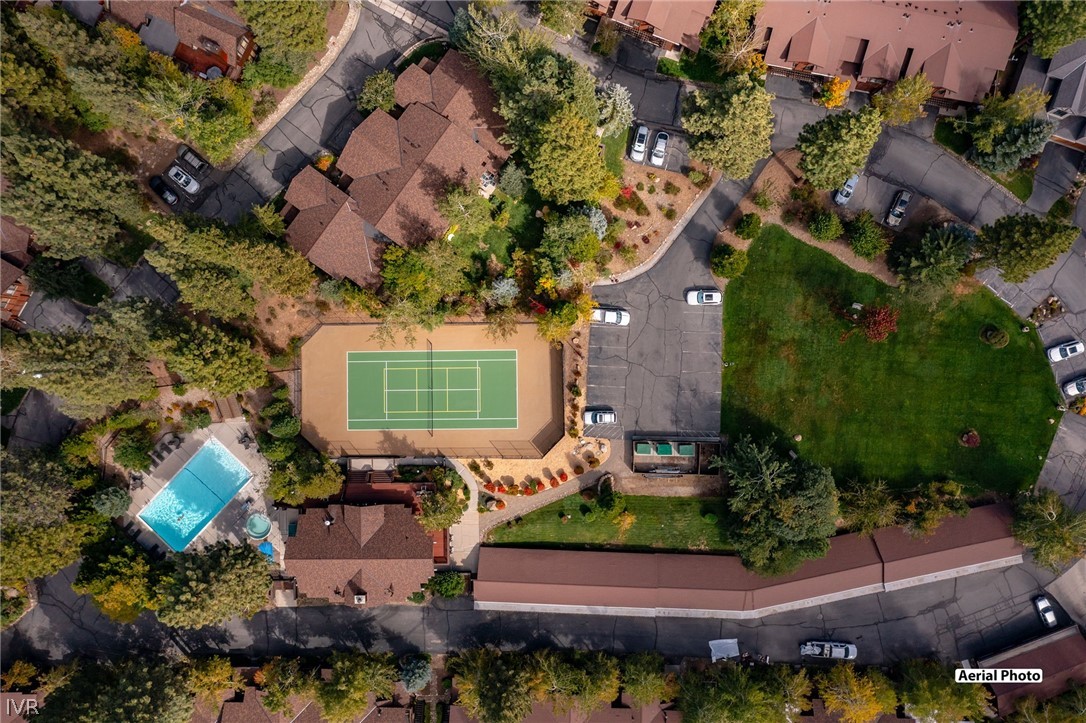 929 Northwood Boulevard 134