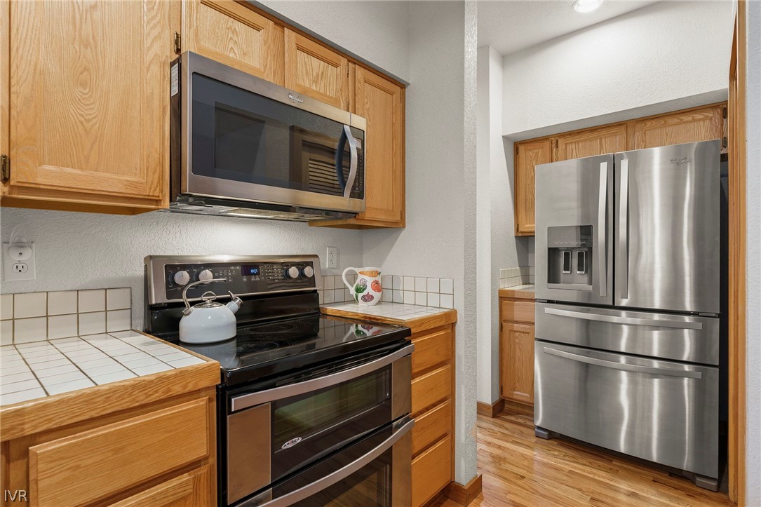 929 Northwood Boulevard 134