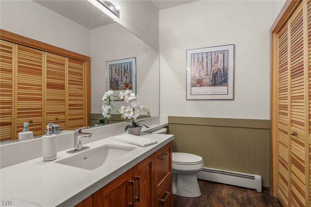 929 Northwood Boulevard 134