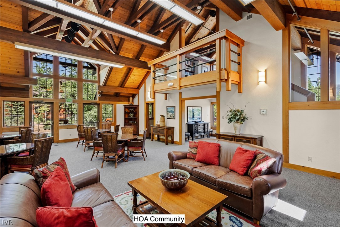 929 Northwood Boulevard 134