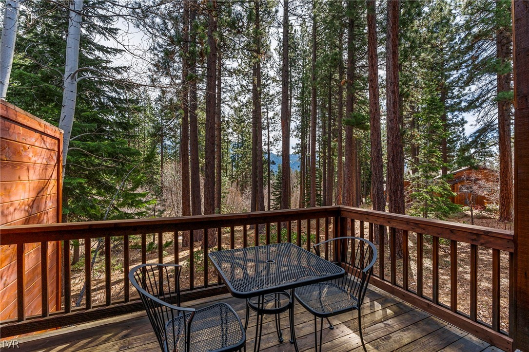 929 Northwood Boulevard 134