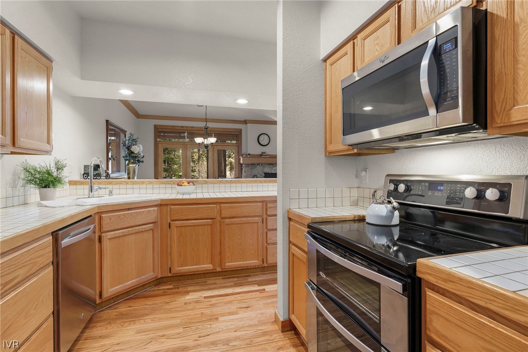 929 Northwood Boulevard 134