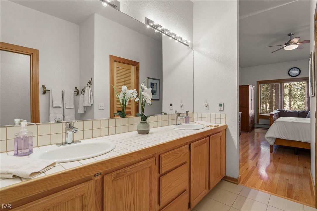 929 Northwood Boulevard 134