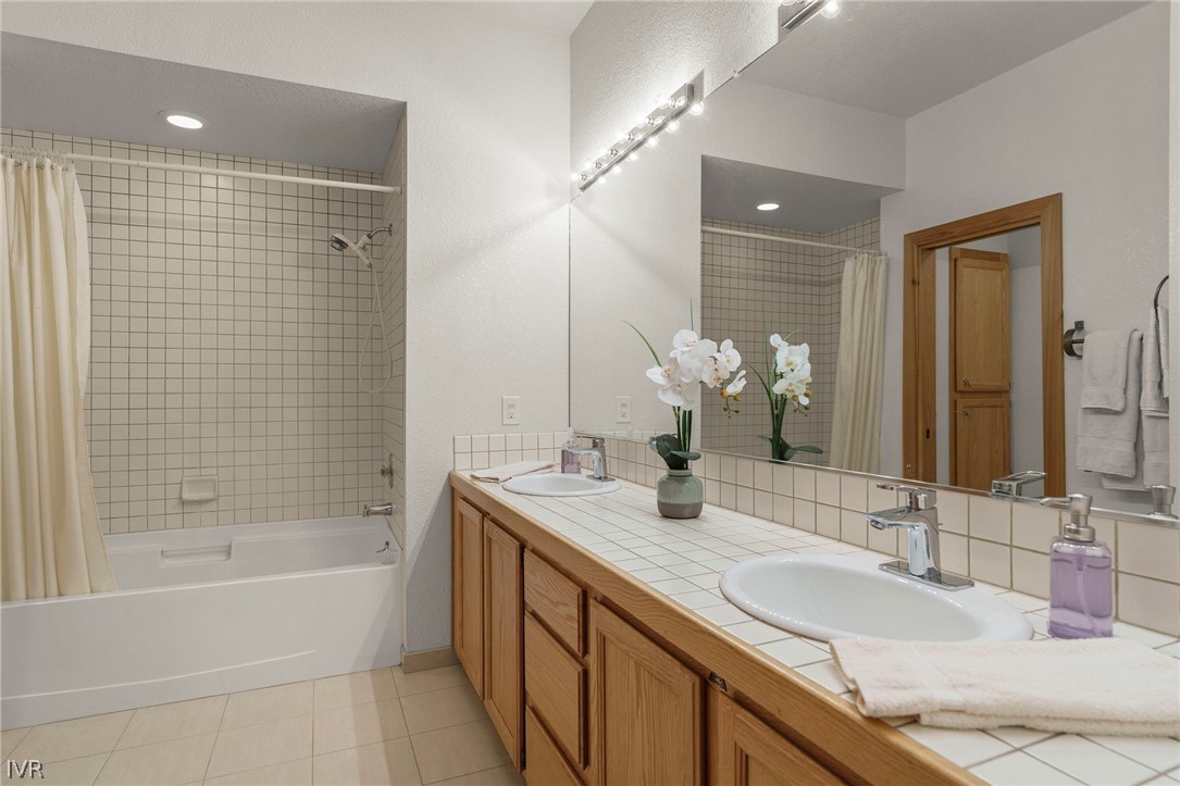 929 Northwood Boulevard 134