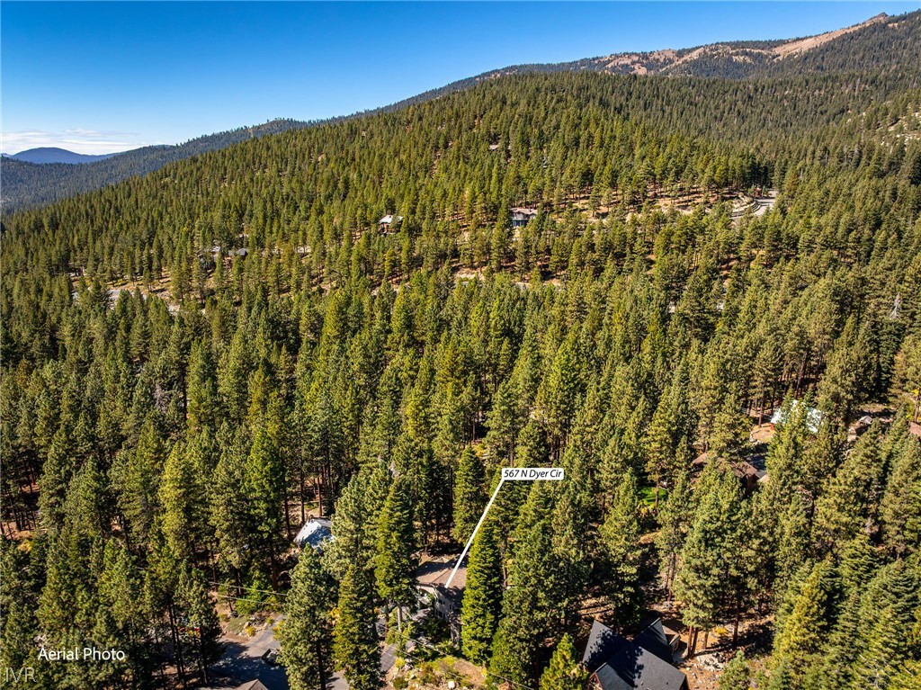 567 N Dyer Circle