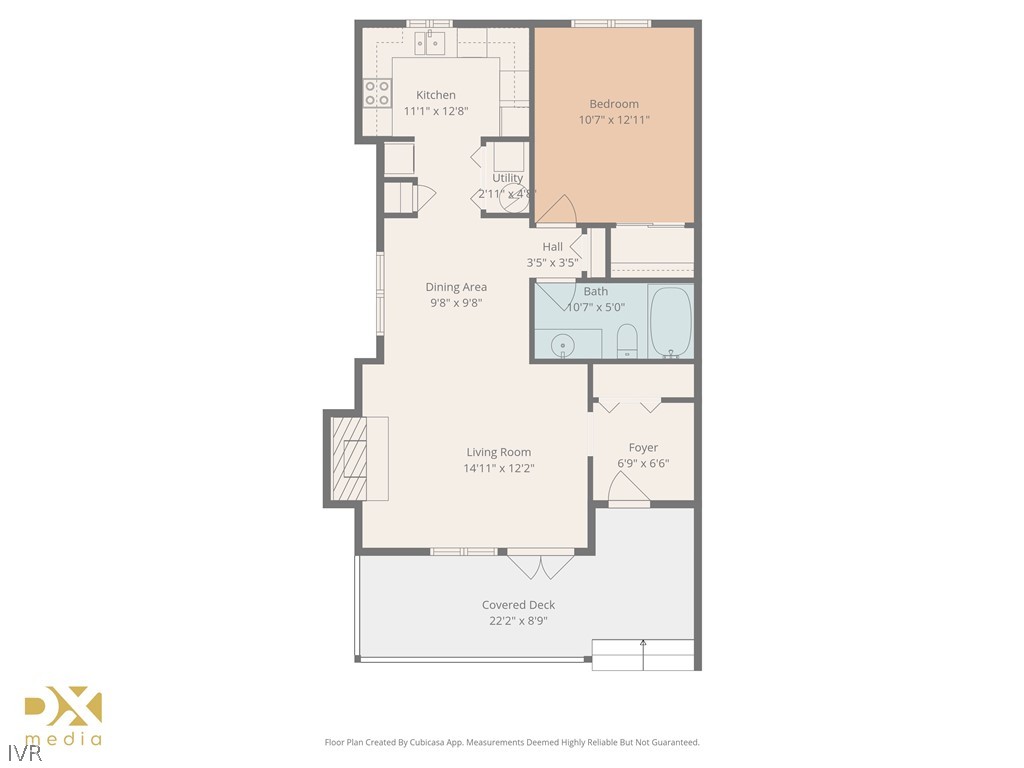 947 Incline Way 189