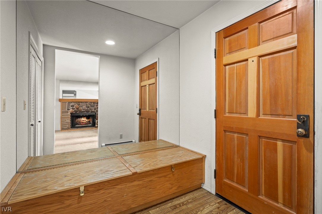 947 Incline Way 189