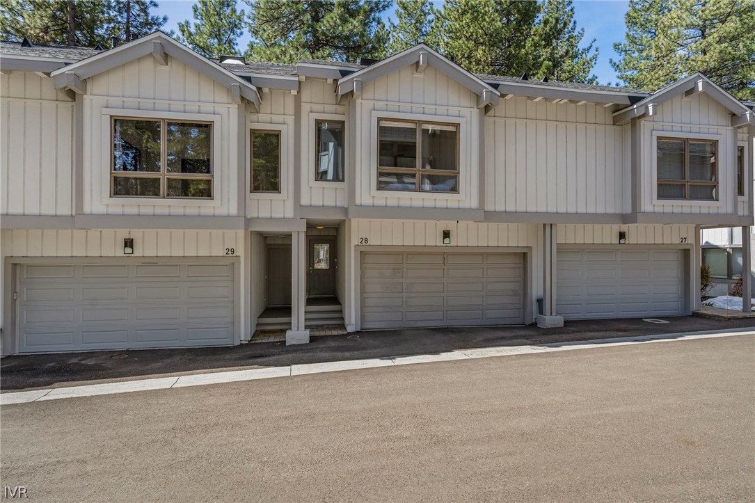 908 Harold Drive 28