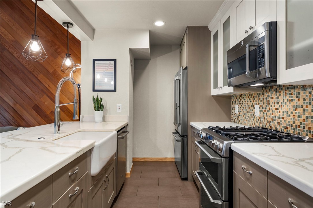908 Harold Drive 28