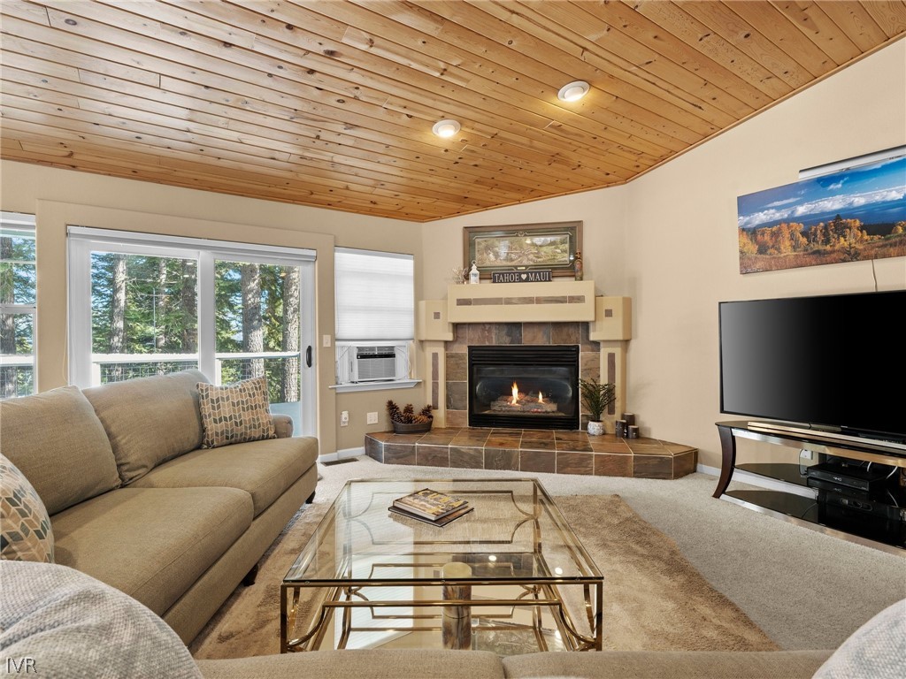 1021 DORCEY DR