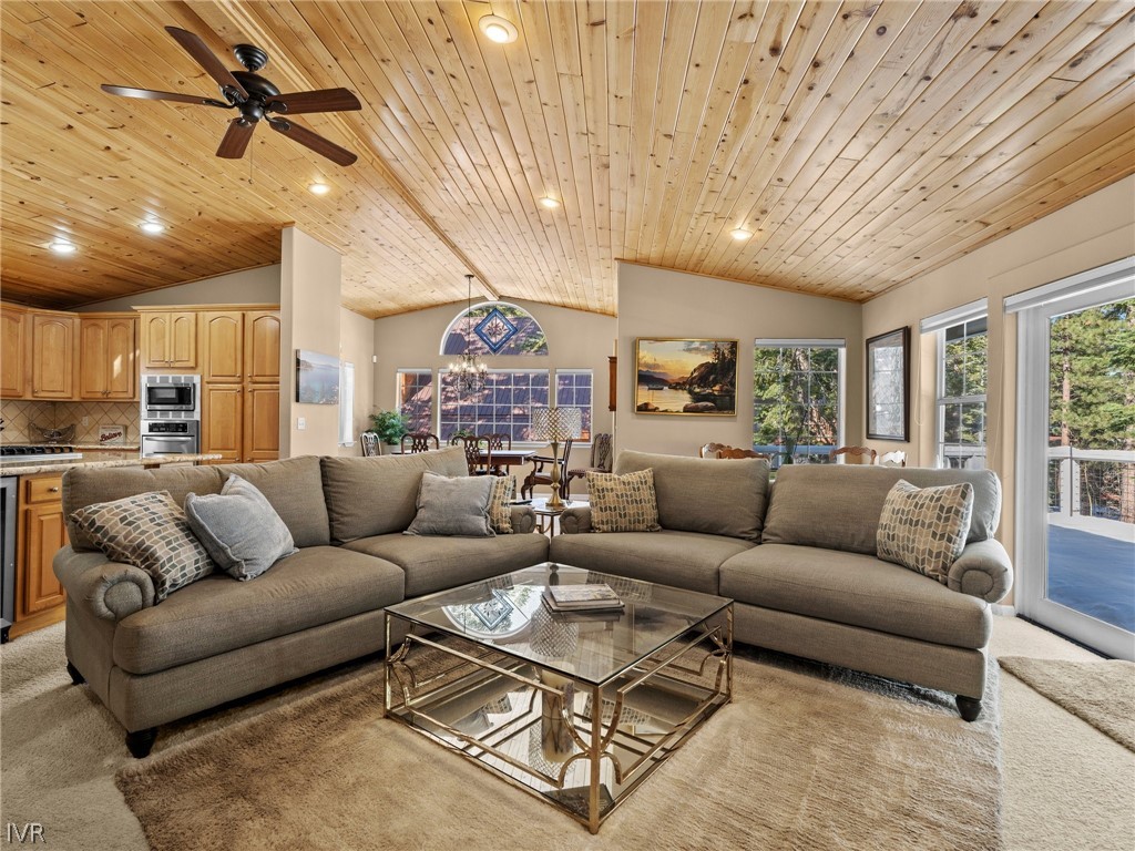 1021 DORCEY DR