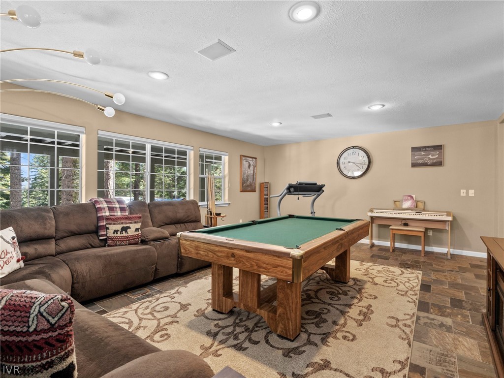 1021 DORCEY DR