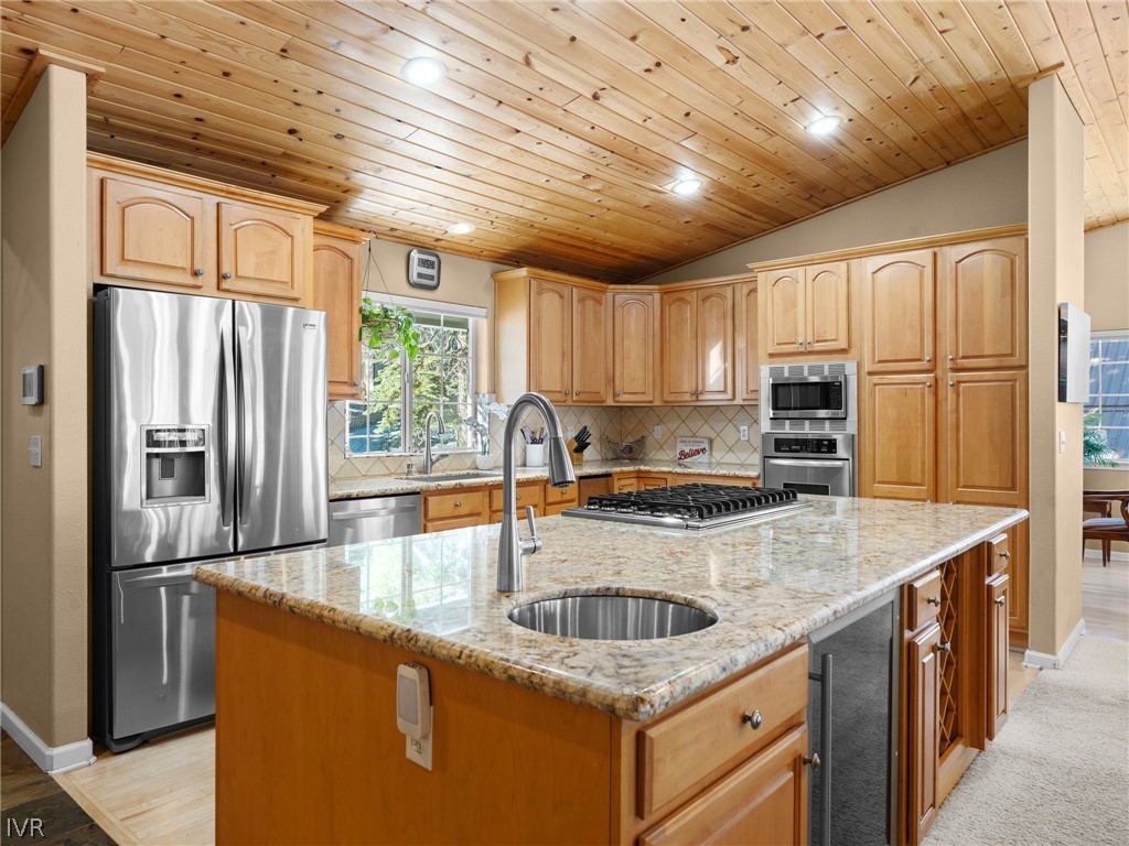 1021 DORCEY DR