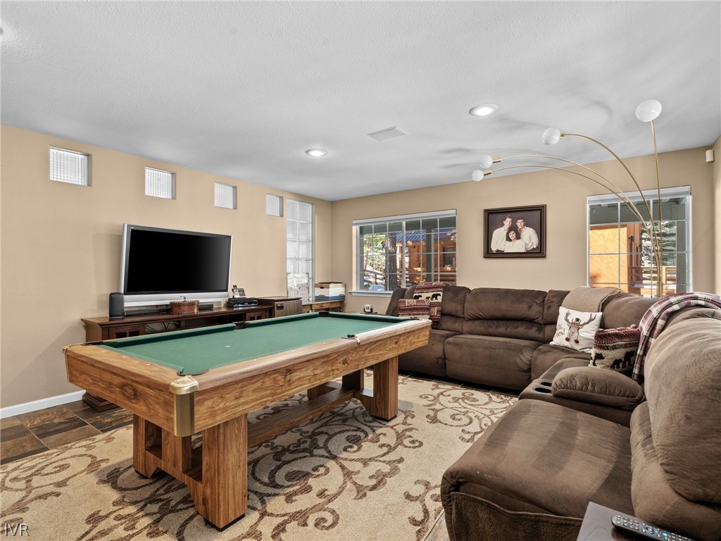 1021 DORCEY DR